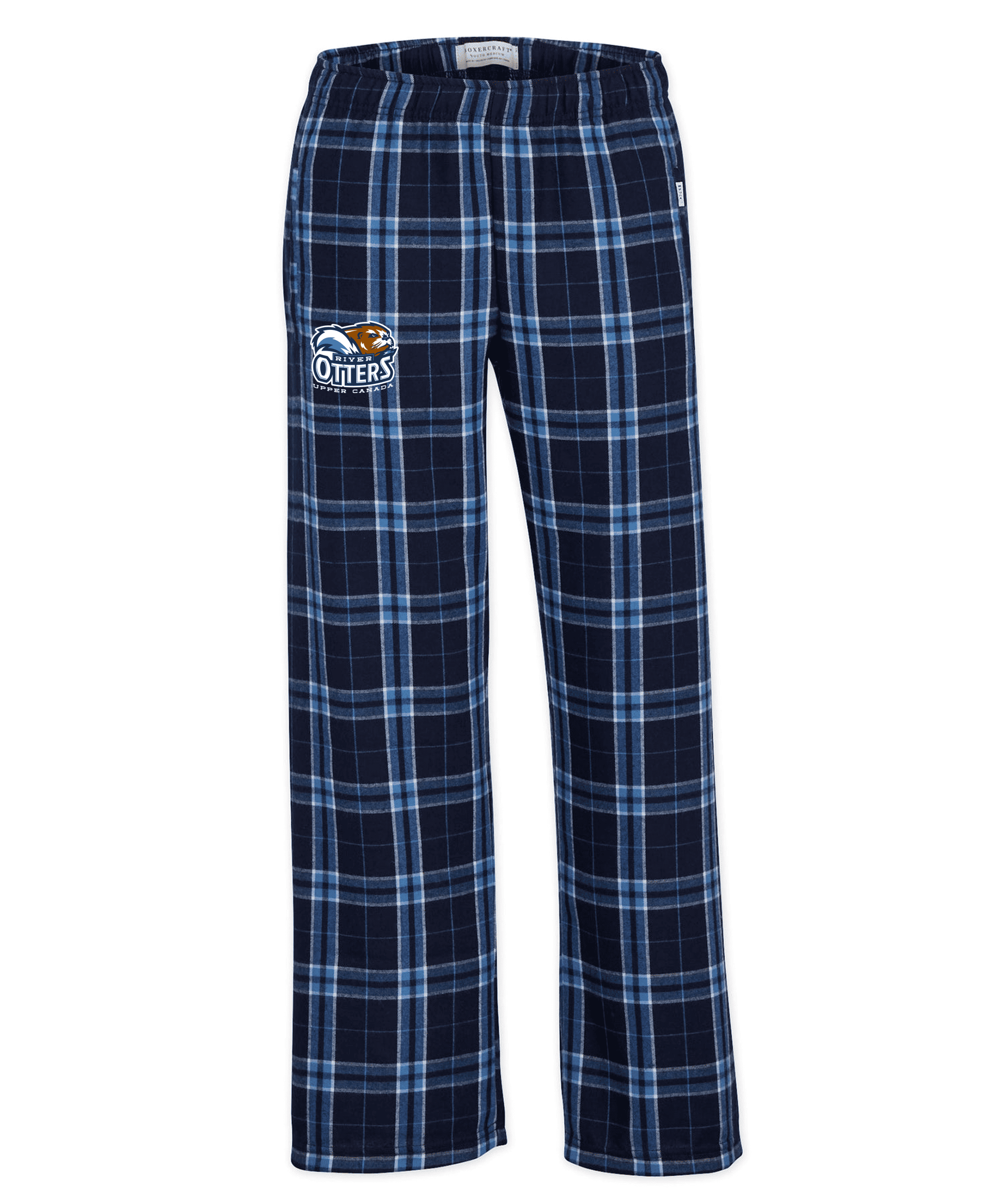 UCRO Youth Pajama
