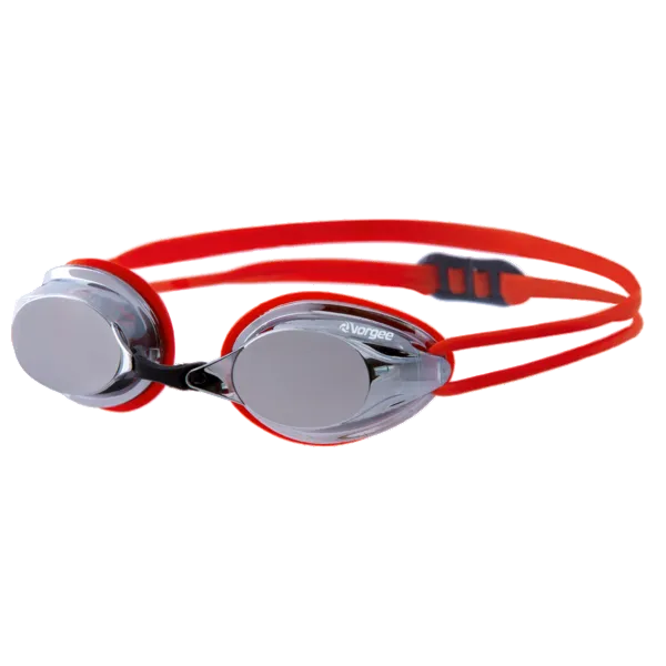 Vorgee Goggles Missiles Mirror –