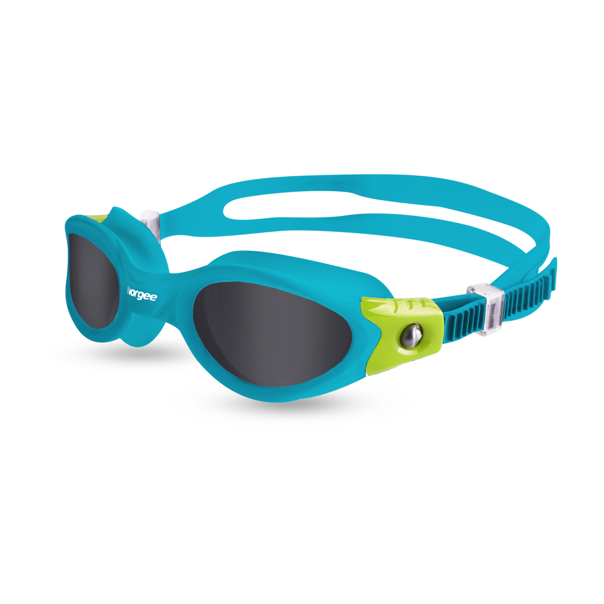 Vorgee Goggle Vortech