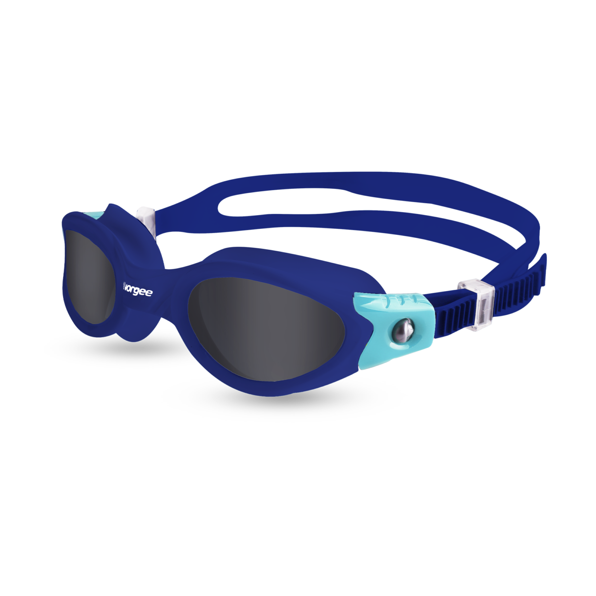 Vorgee Goggle Vortech