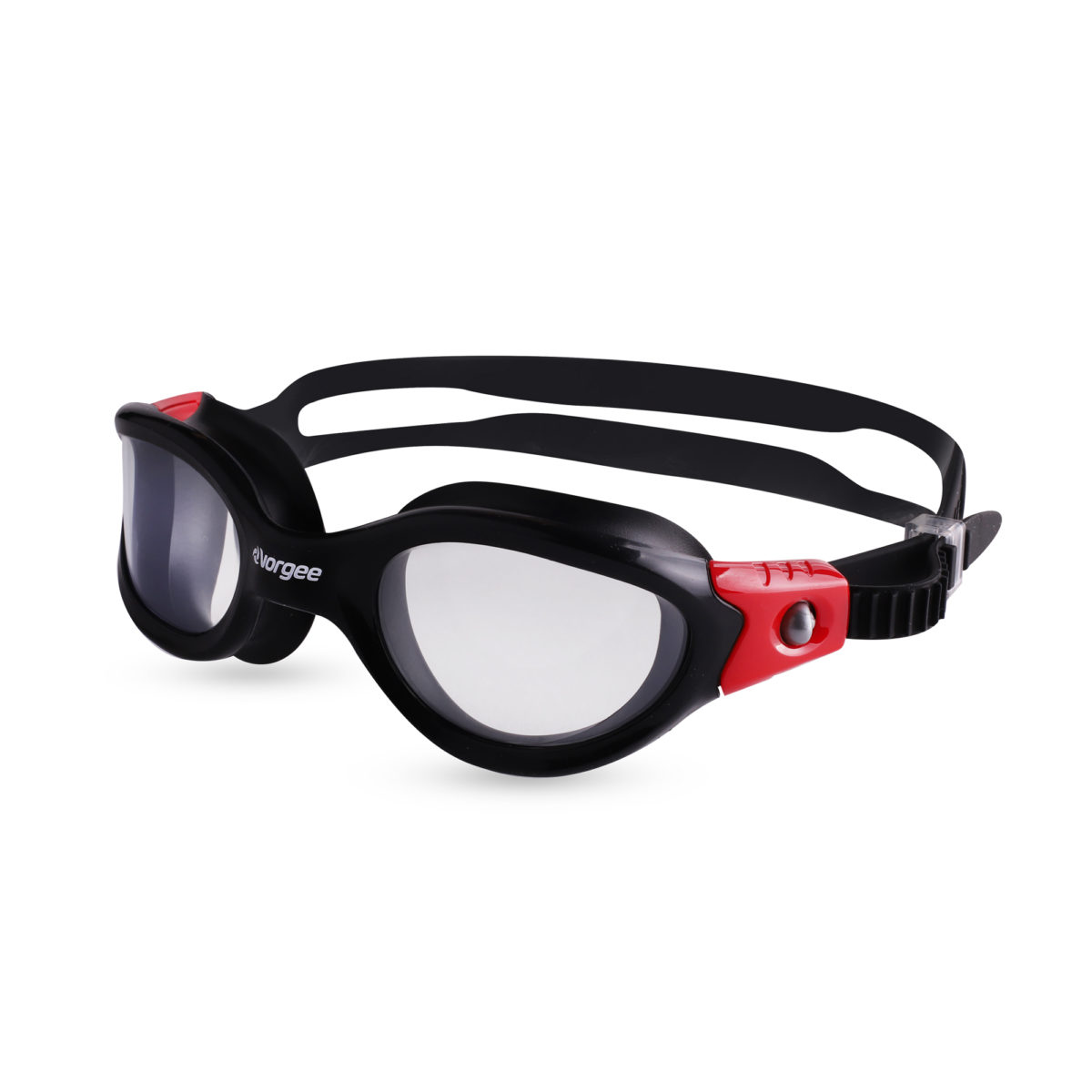 Vorgee Goggle Vortech Max Clear