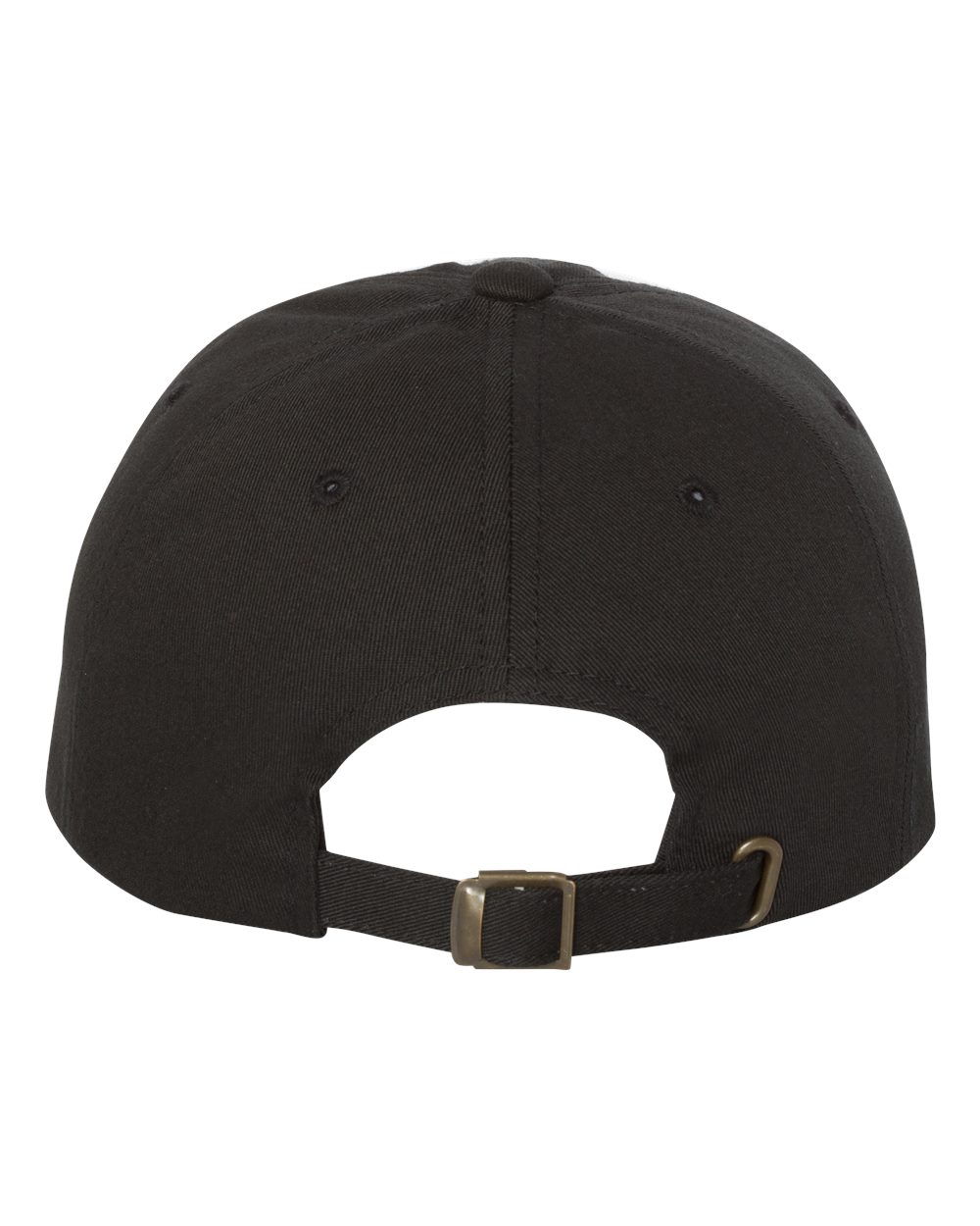 GSH YP Classics Dad Hat