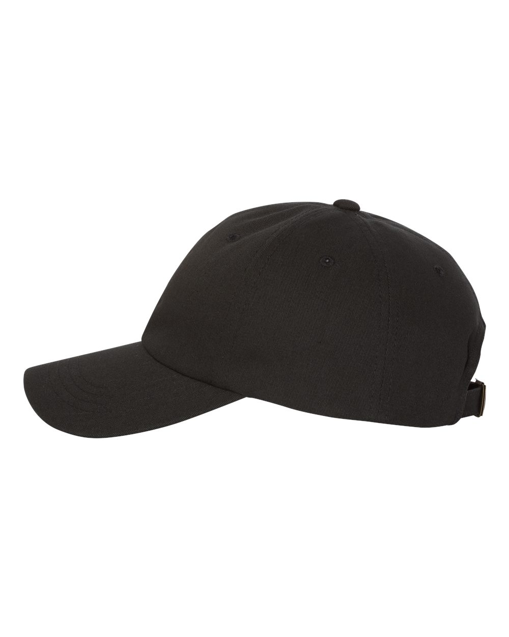 EBSC YP Classics Dad Hat