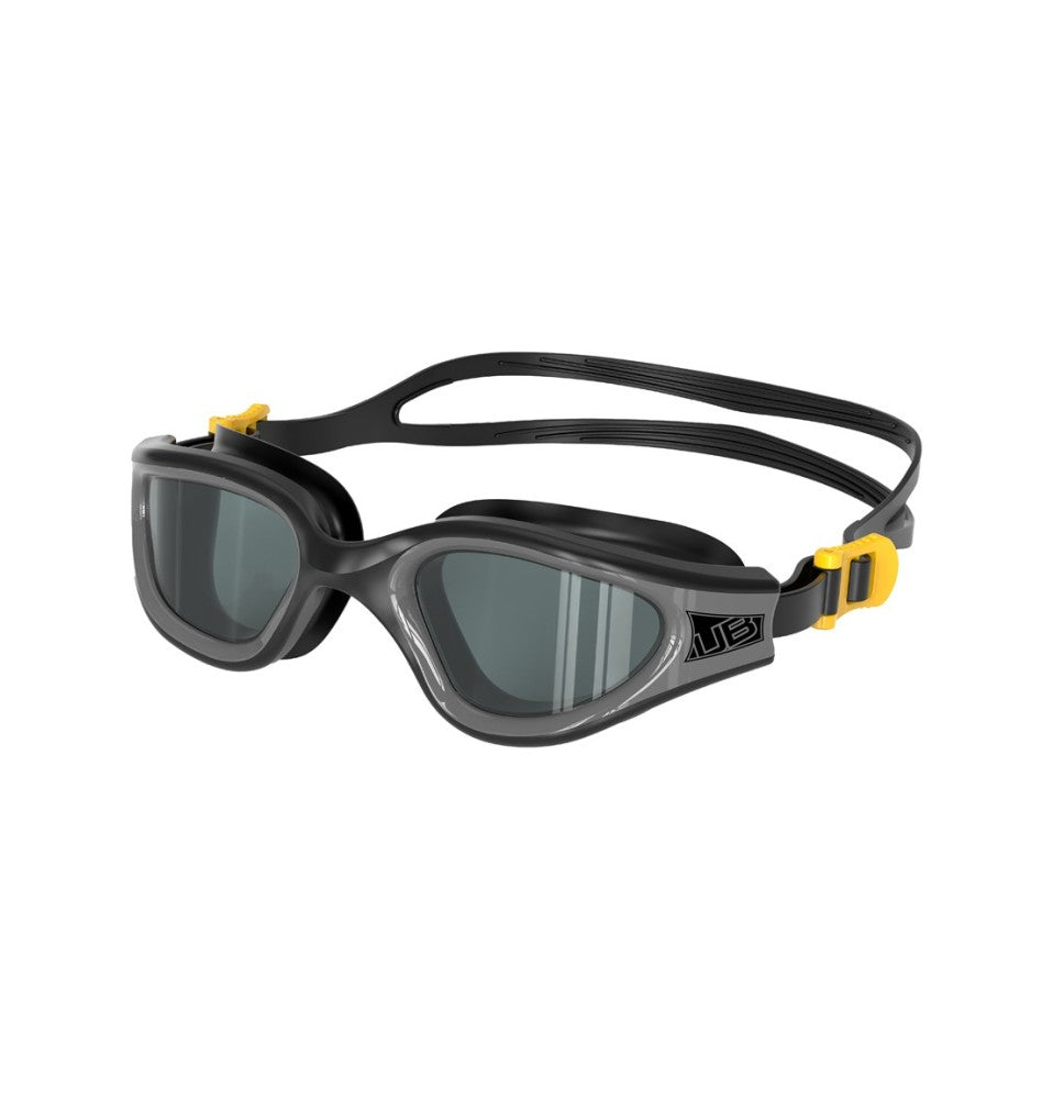 HUUB Goggles Aphotic II - Photochromatic