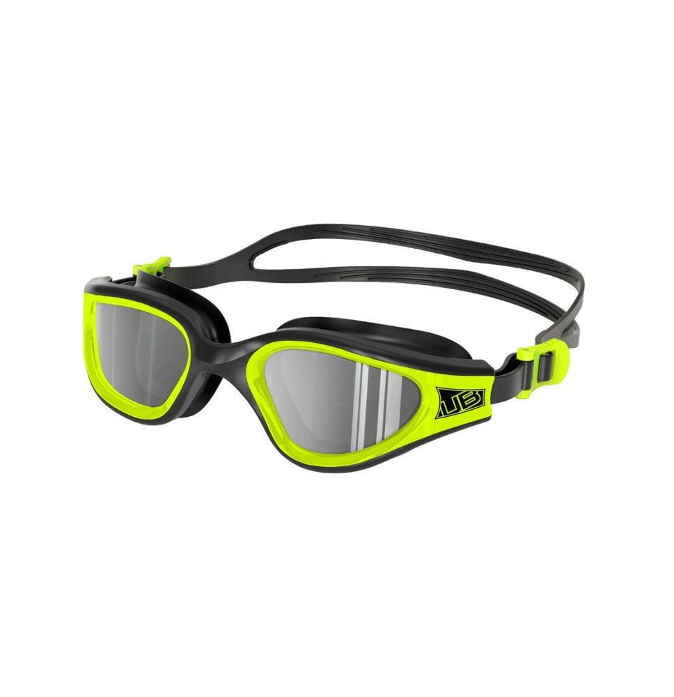HUUB Goggles Aphotic II - Photochromatic
