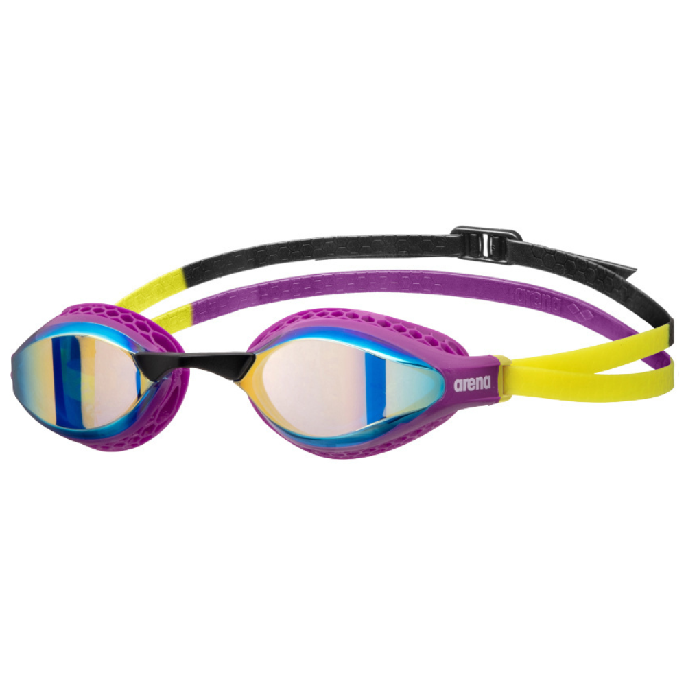 Arena Goggle Air Speed Mirror