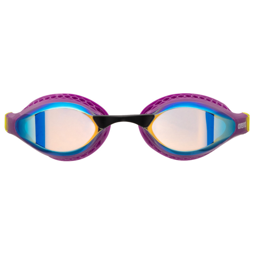 Arena Goggle Air Speed Mirror