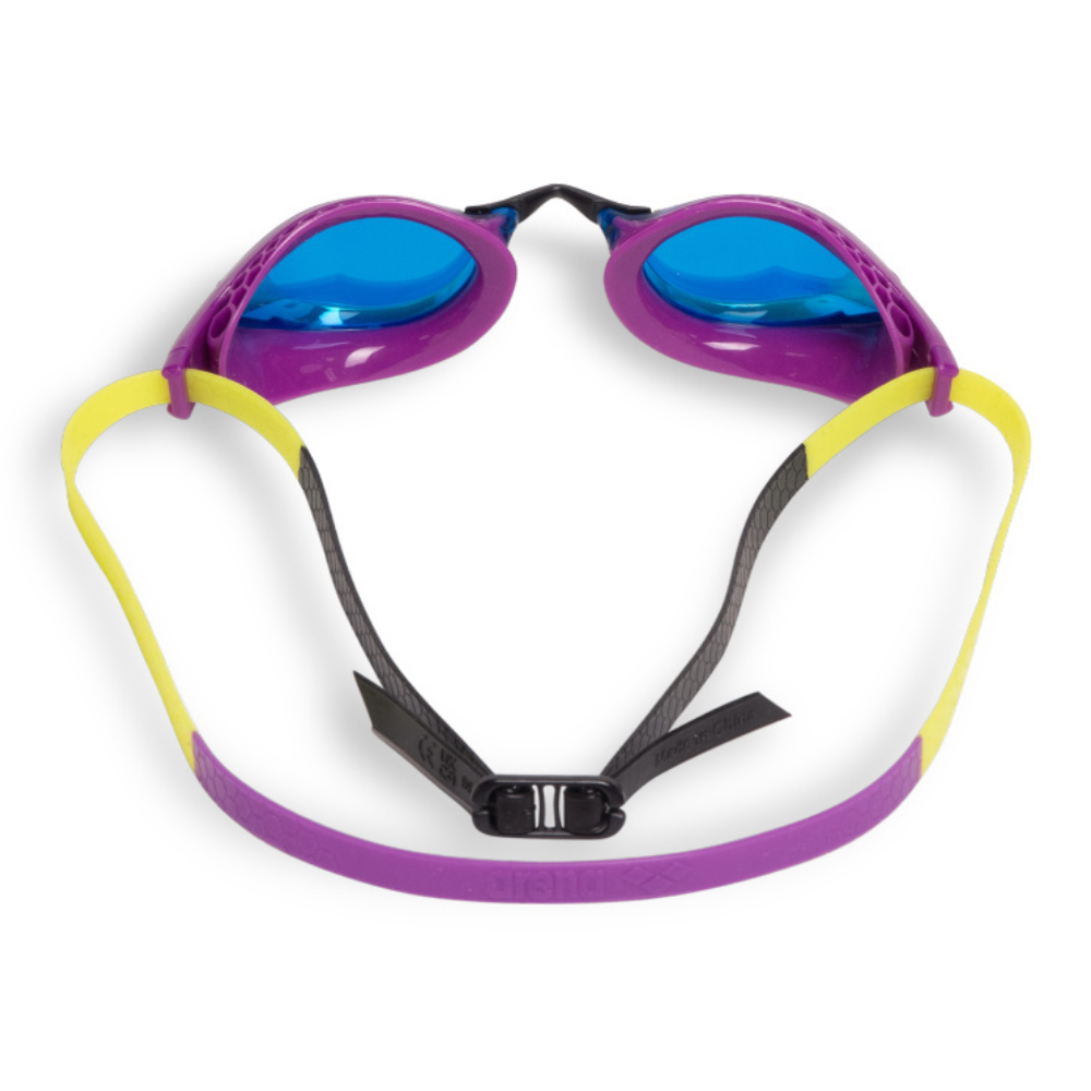Arena Goggle Air Speed Mirror