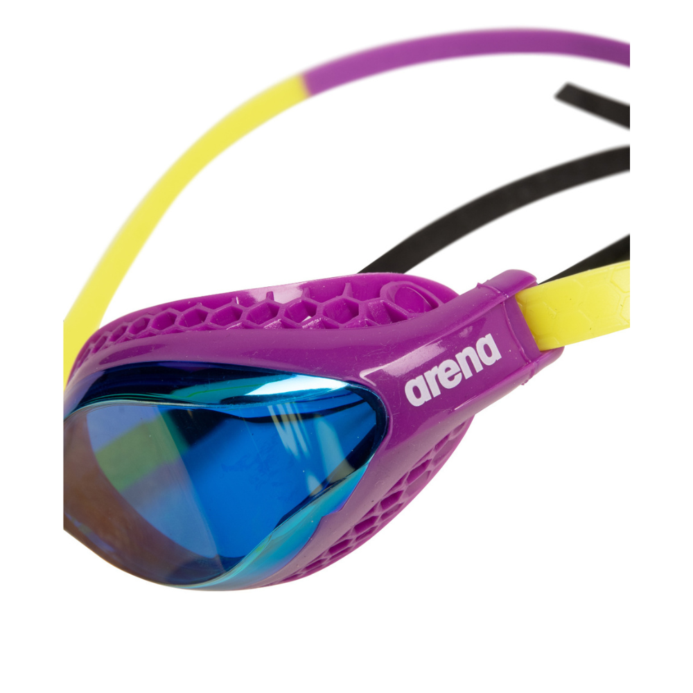 Arena Goggle Air Speed Mirror