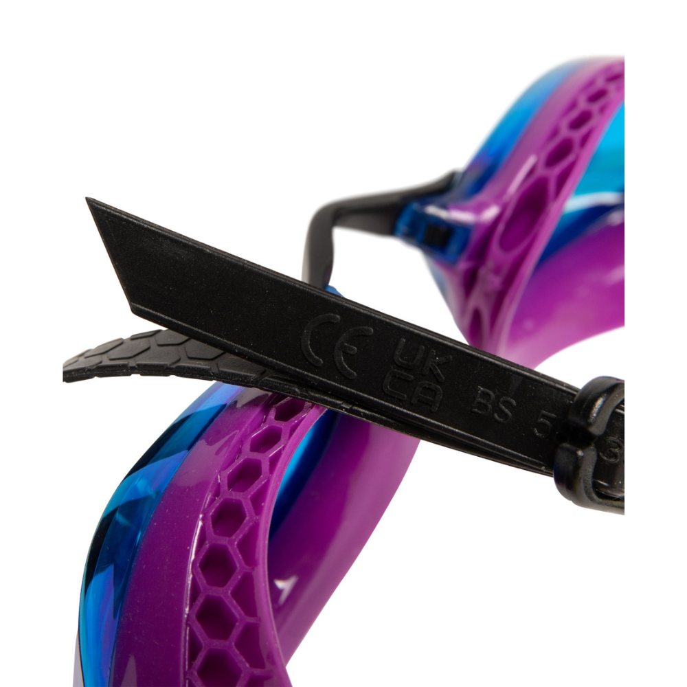 Arena Goggle Air Speed Mirror