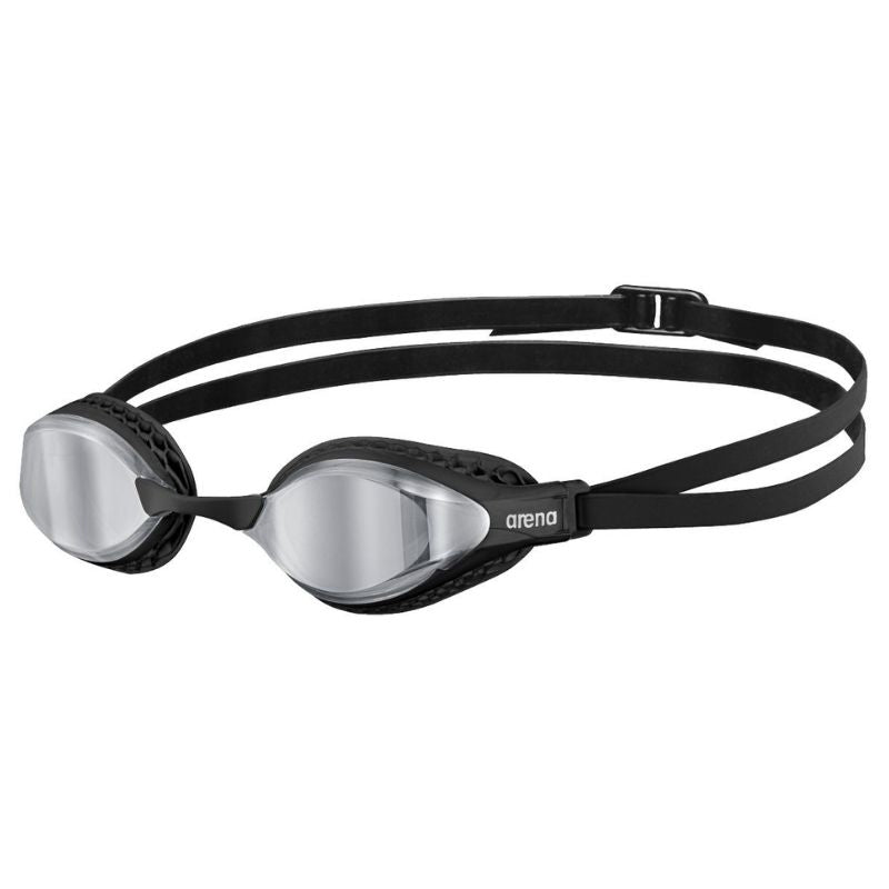Arena Goggle Air Speed Mirror