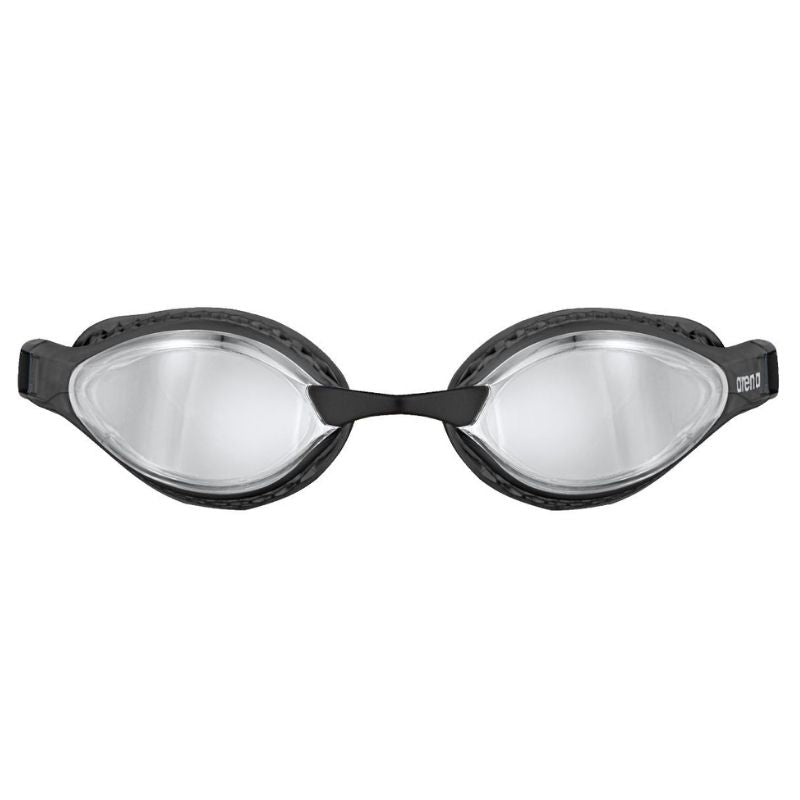 Arena Goggle Air Speed Mirror
