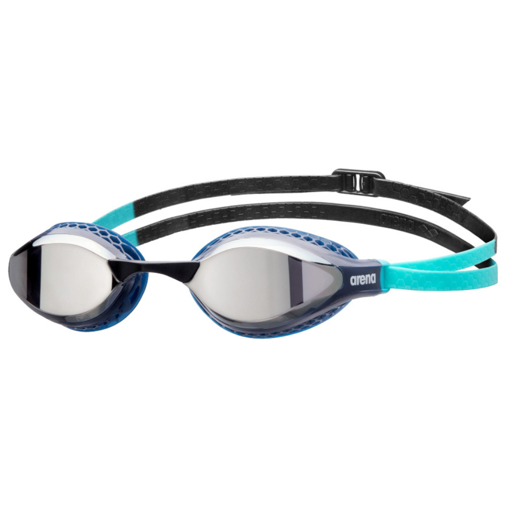 Arena Goggle Air Speed Mirror