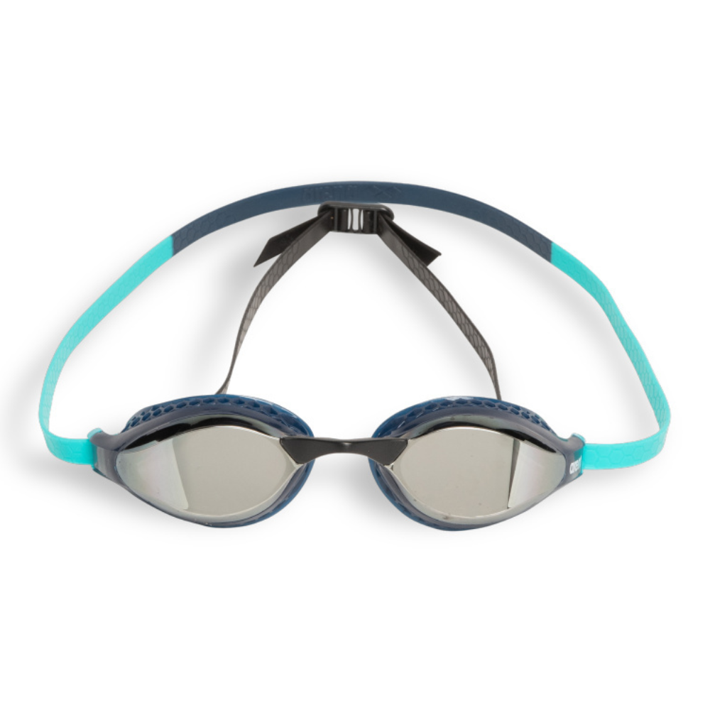 Arena Goggle Air Speed Mirror