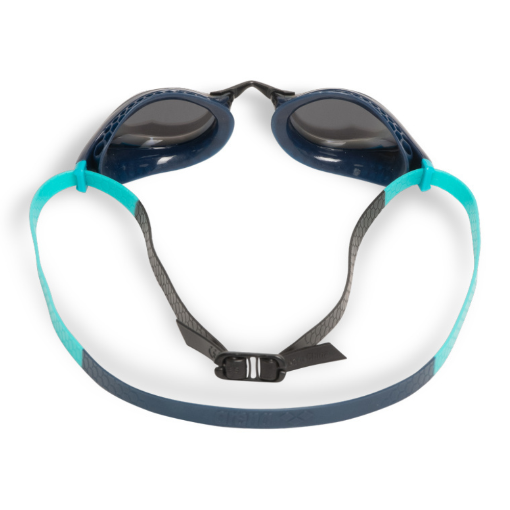 Arena Goggle Air Speed Mirror