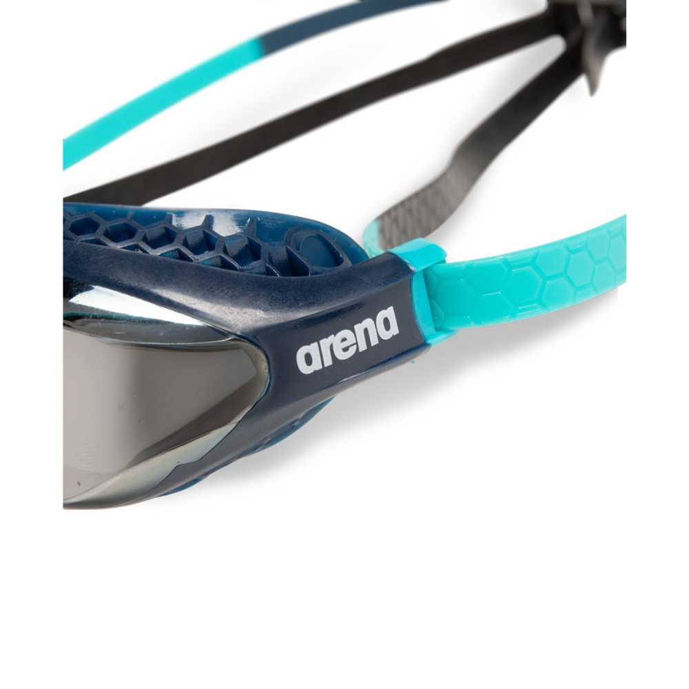 Arena Goggle Air Speed Mirror