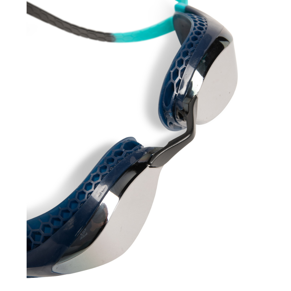Arena Goggle Air Speed Mirror