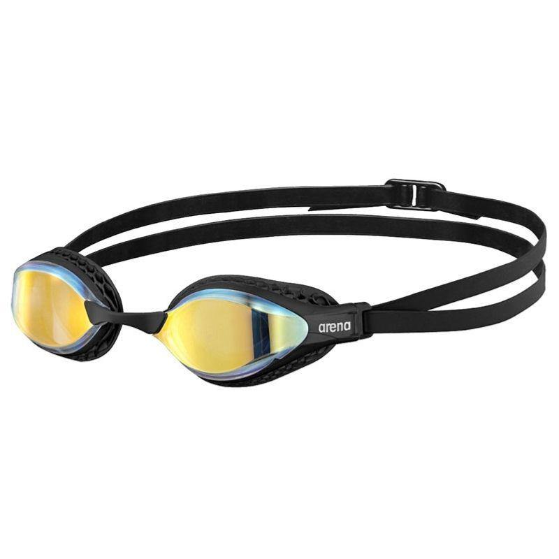 Arena Goggle Air Speed Mirror