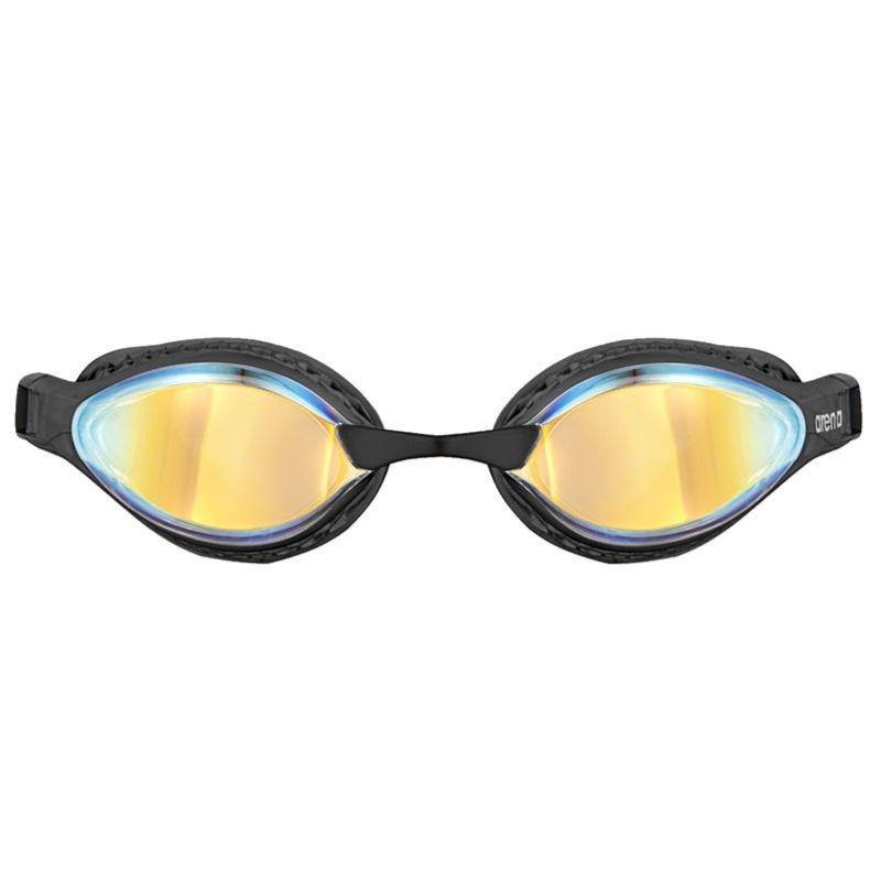 Arena Goggle Air Speed Mirror