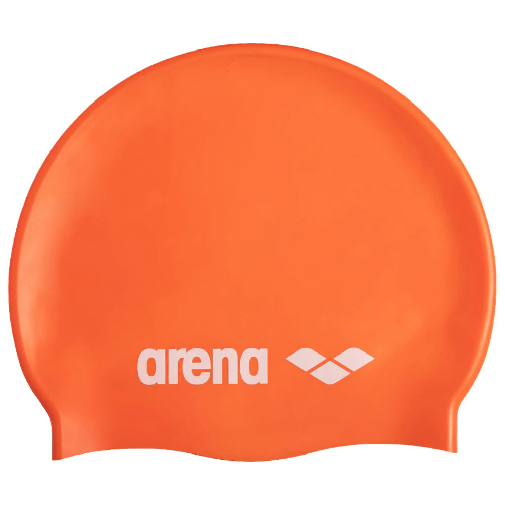 Arena Caps Silicone