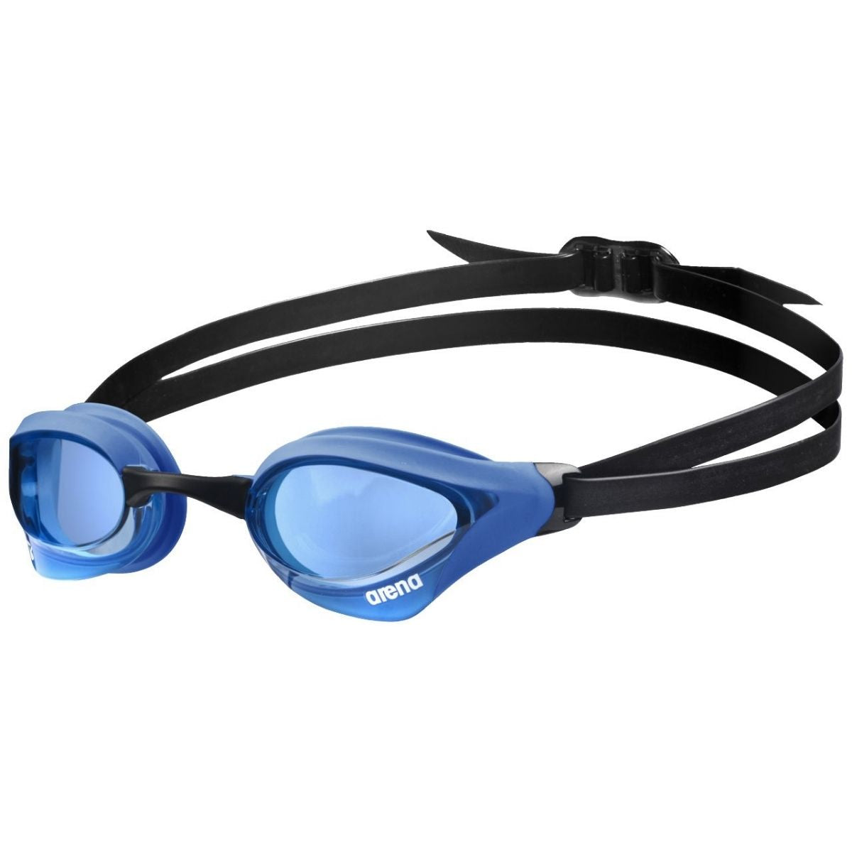 Arena Goggle Cobra Core Swipe