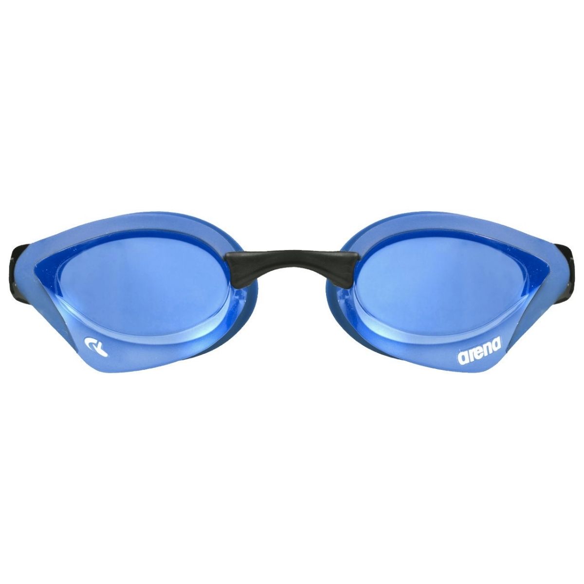 Arena Goggle Cobra Core Swipe