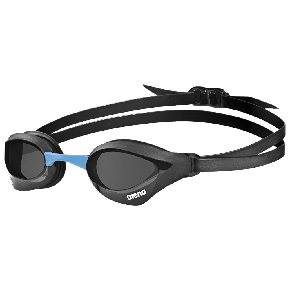 Arena Goggle Cobra Core Swipe
