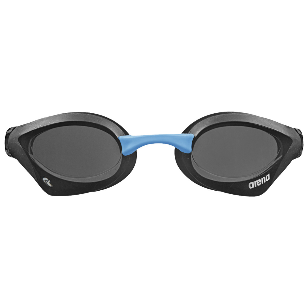 Arena Goggle Cobra Core Swipe