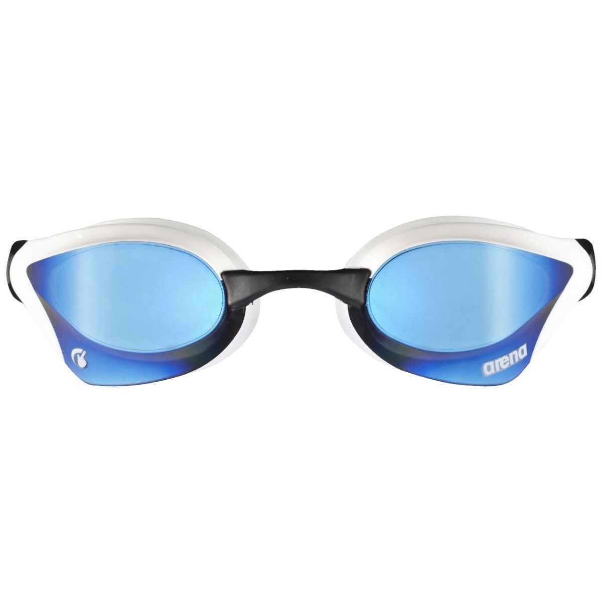 Arena Goggle Cobra Core Swipe Mirror