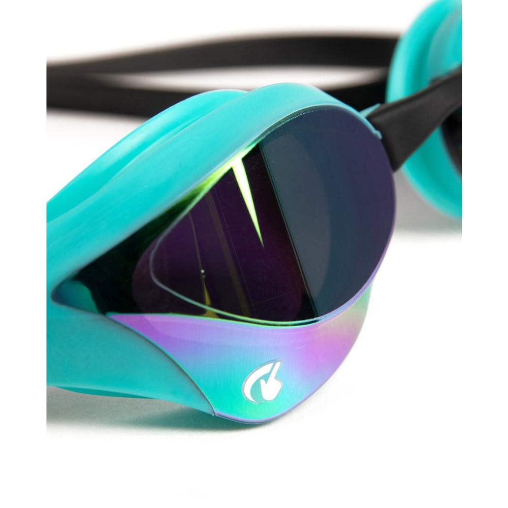 Arena Goggle Cobra Core Swipe Mirror