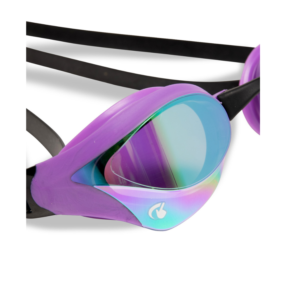 Arena Goggle Cobra Core Swipe Mirror