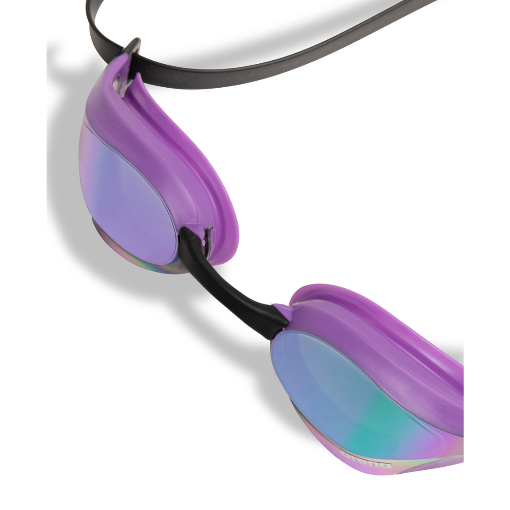 Arena Goggle Cobra Core Swipe Mirror