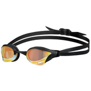 Arena Goggle Cobra Core Swipe