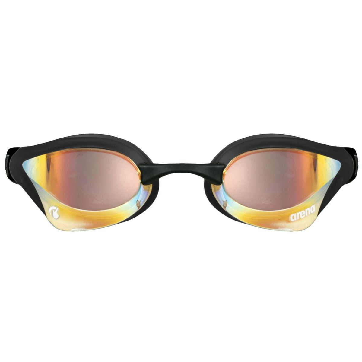 Arena Goggle Cobra Core Swipe
