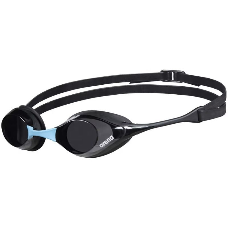 Arena Goggle Cobra Swipe Mirror