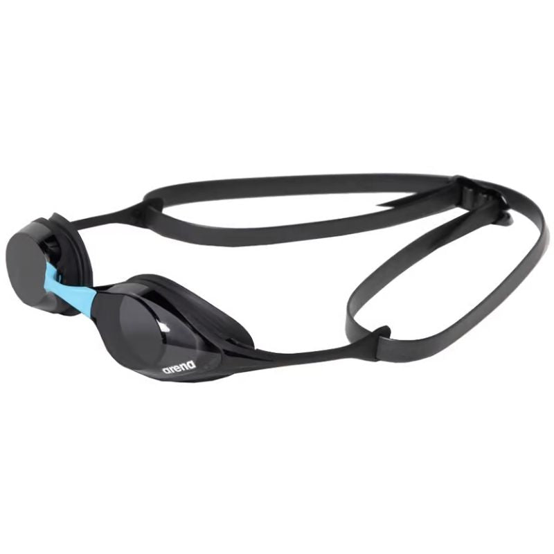 Arena Goggle Cobra Swipe Mirror