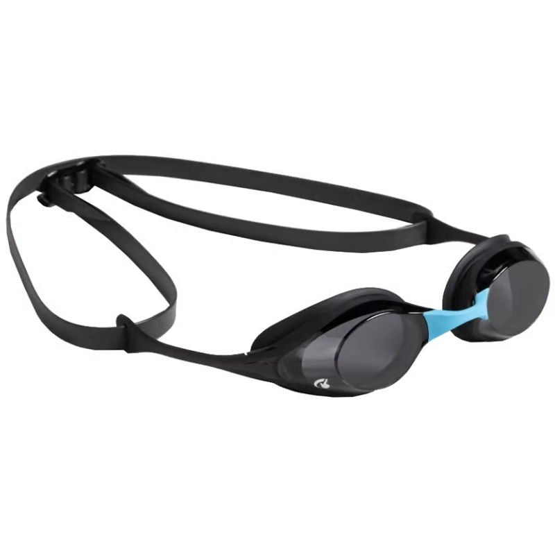 Arena Goggle Cobra Swipe Mirror