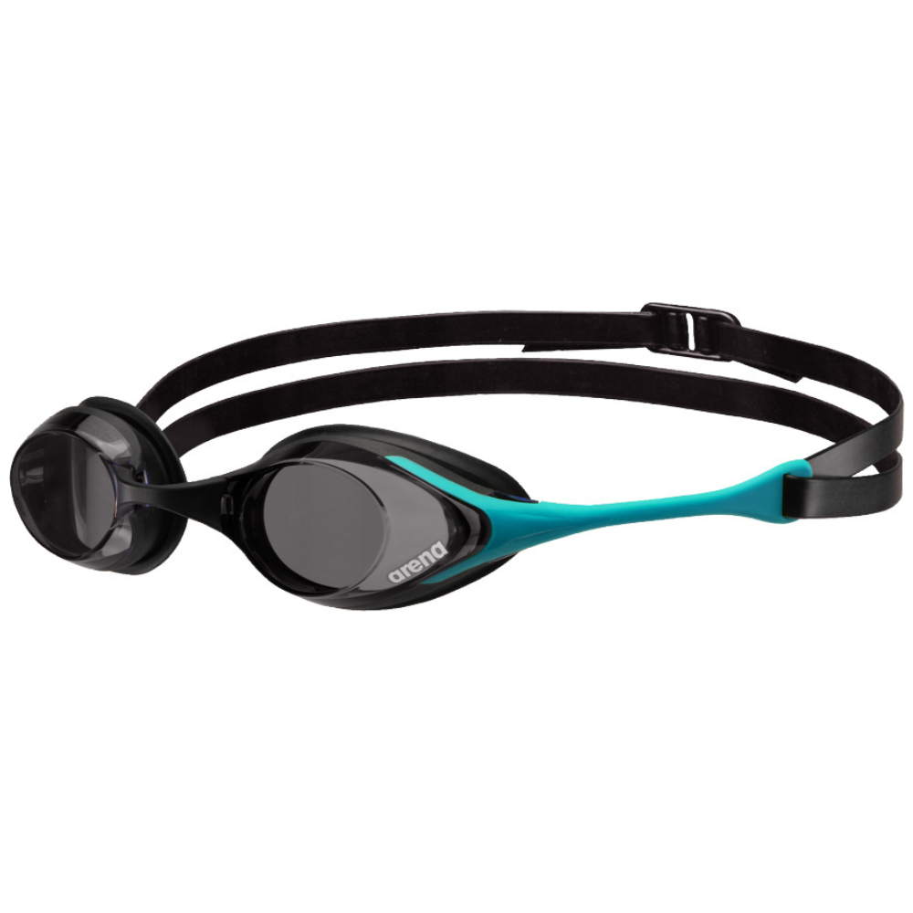 Arena Goggle Cobra Swipe Mirror