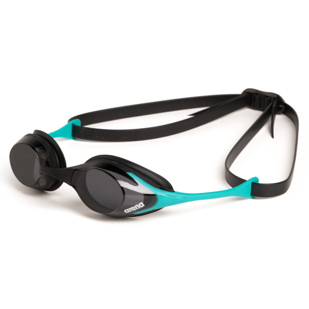 Arena Goggle Cobra Swipe Mirror