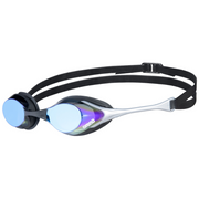 Arena Goggle Cobra Swipe Mirror