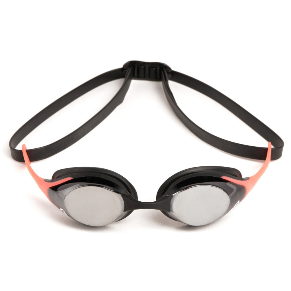 Arena Goggle Cobra Swipe Mirror