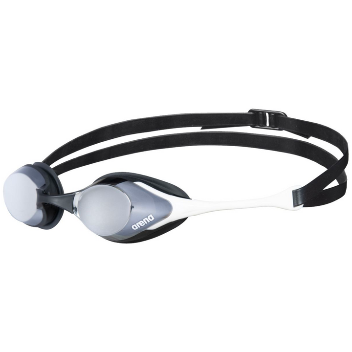 Arena Goggle Cobra Swipe Mirror