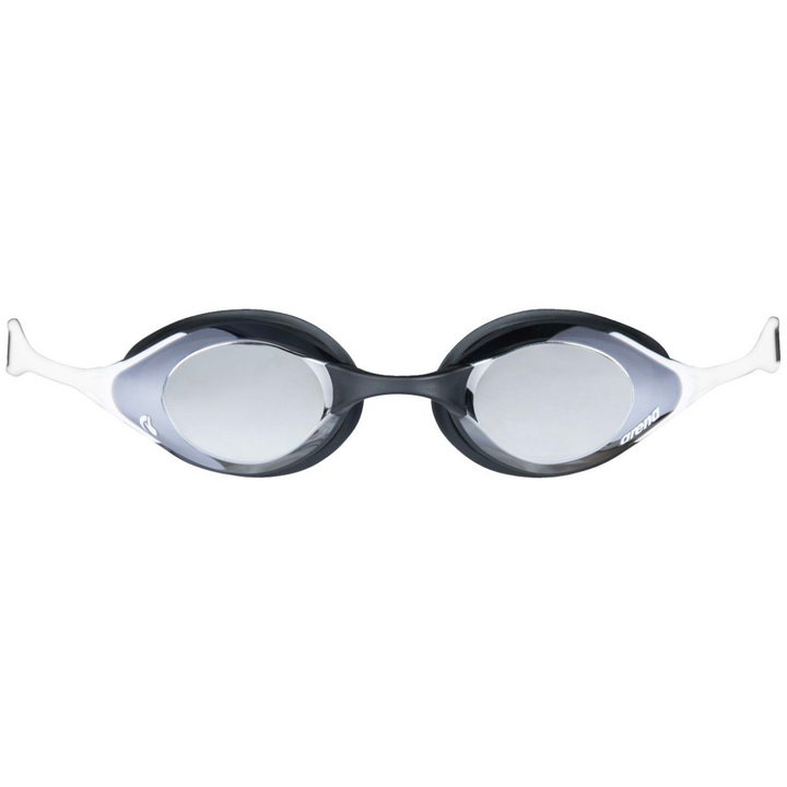 Arena Goggle Cobra Swipe Mirror