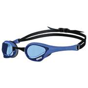 Arena Goggle Cobra Ultra Swipe Smoke