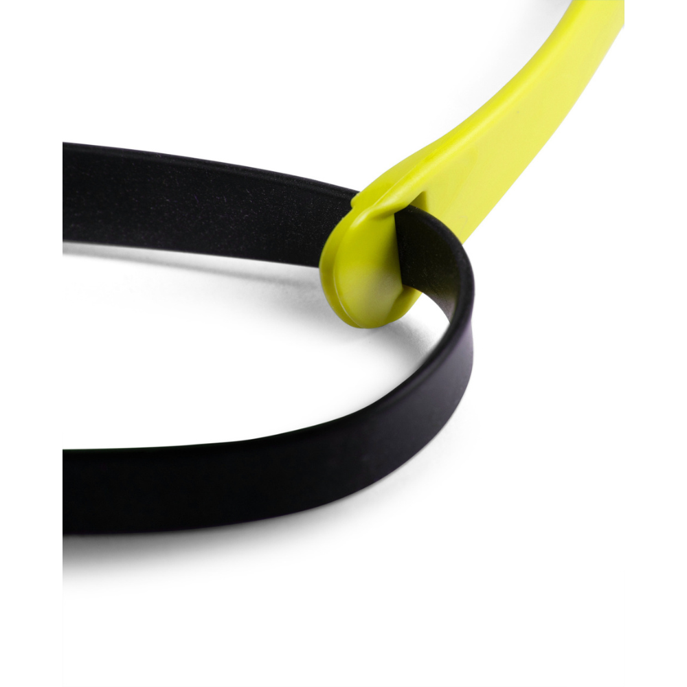 Arena Goggle Cobra Ultra Swipe Smoke