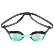 Arena Goggle Cobra Ultra Swipe Mirror