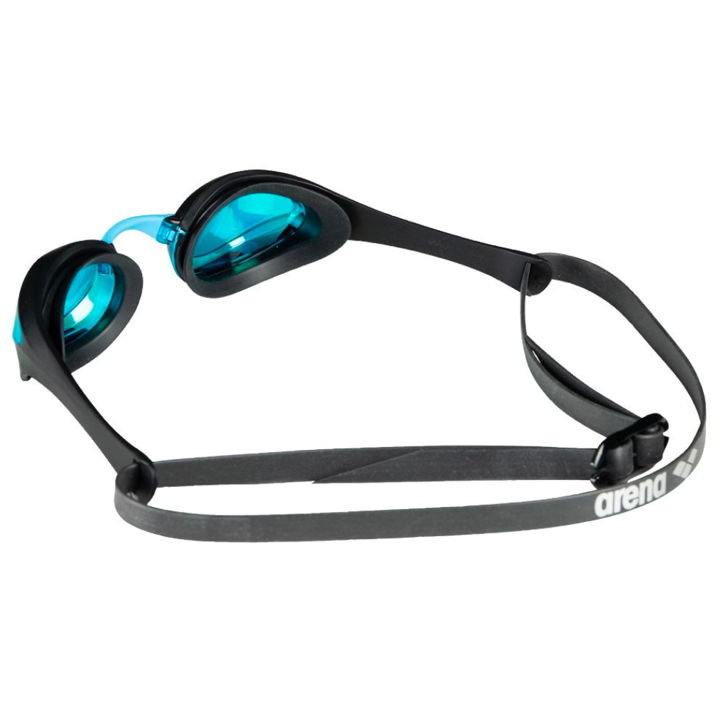 Arena Goggle Cobra Ultra Swipe Mirror