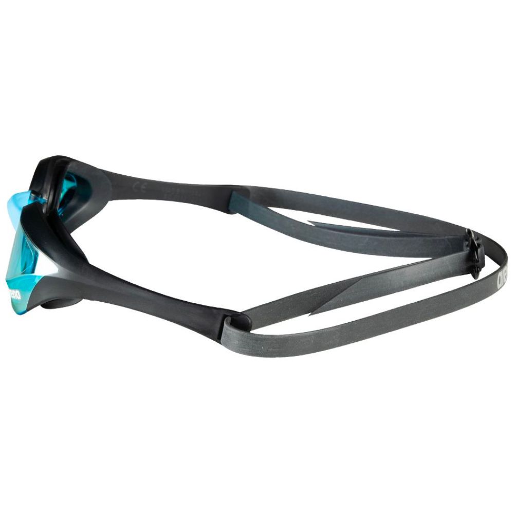 Arena Goggle Cobra Ultra Swipe Mirror