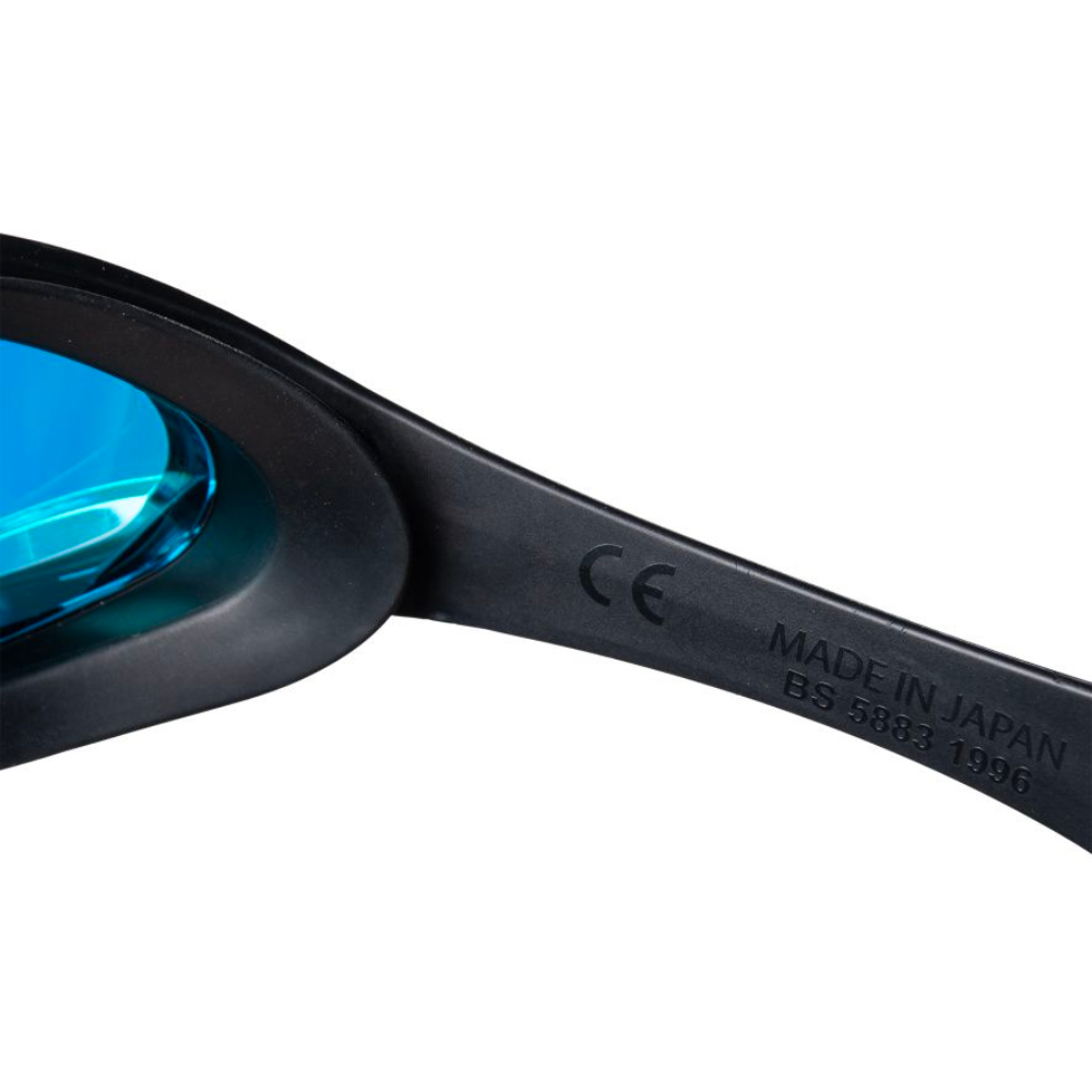 Arena Goggle Cobra Ultra Swipe Mirror