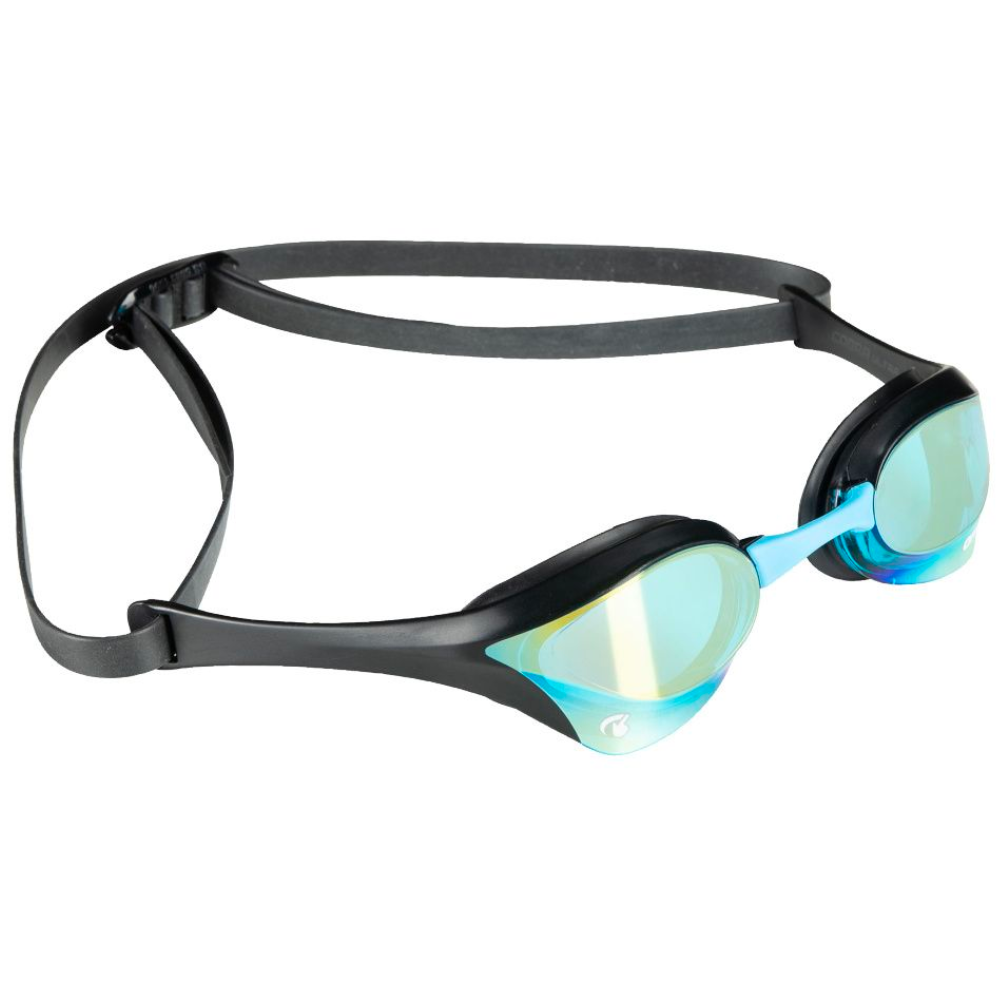 Arena Goggle Cobra Ultra Swipe Mirror